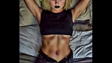 Nonton Begging For It In The Guts thumbnail