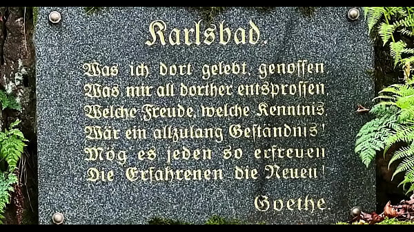 Nonton Sexy Outdoors thumbnail