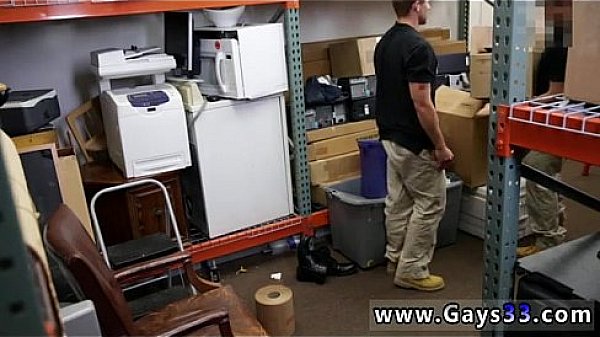 Gay Blowjob Emo Boys Dungeon Tormentor With A Gimp thumbnail