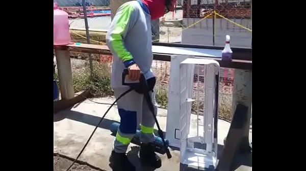 V&iacute_deo de verificaci&oacute_n