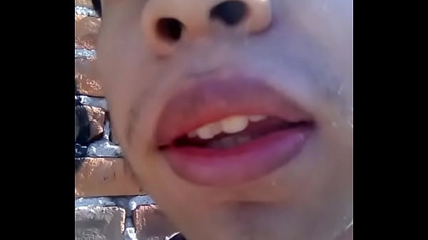 V&iacute_deo de verificaci&oacute_n