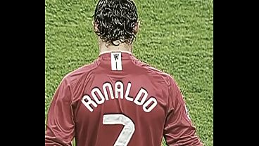 Nonton Ronaldo Skill thumbnail