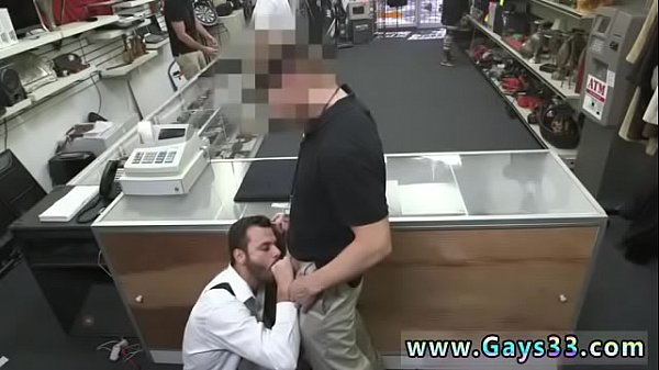 International Gay Anal Football Player Gay Foot Fetish thumbnail