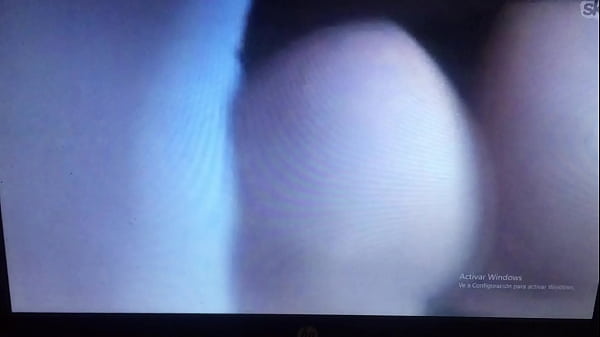 Mi Putito Me Muestra El Culo thumbnail