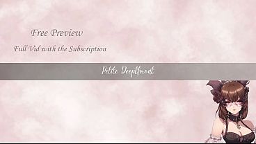 Savor the Sensation: A Foot Worship Experience Like No Other