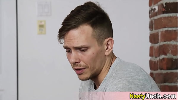 What Happends When Your Crush Is Having Sex Next Door thumbnail