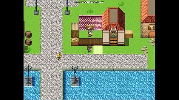 Nonton Npc thumbnail