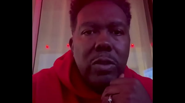 About Last Night! - Update #335 (2025-01-02t02:30:20.000z) thumbnail