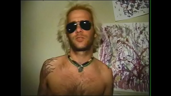 Nonton Hcvn0119-802 thumbnail