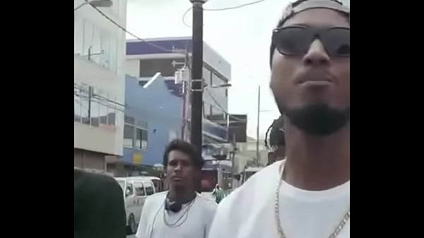 14038122 1754570804785963 662526829 n[1] video thumbnail