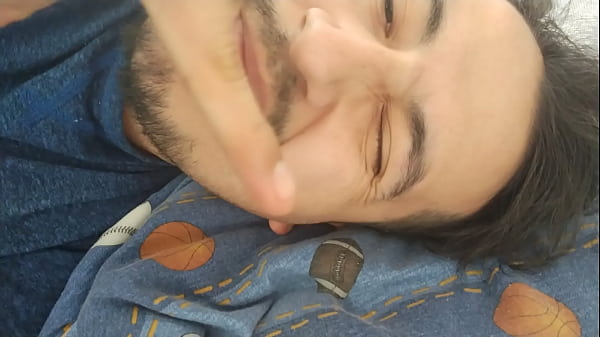 V&iacute_deo de verificaci&oacute_n