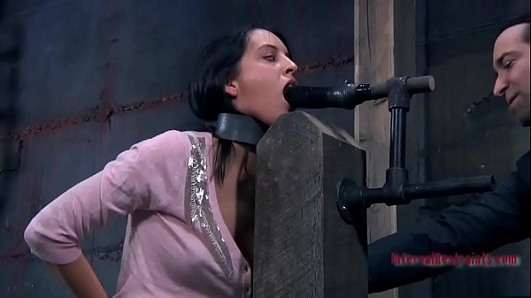 Most Excellent Bdsm Sites thumbnail