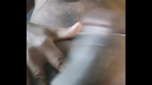 Verification Video thumbnail