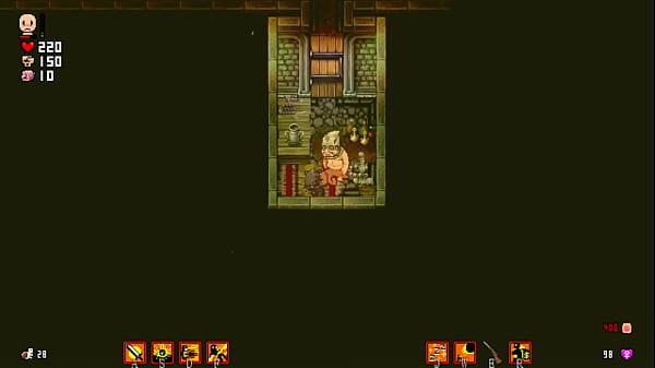 Nonton Lonarpg thumbnail