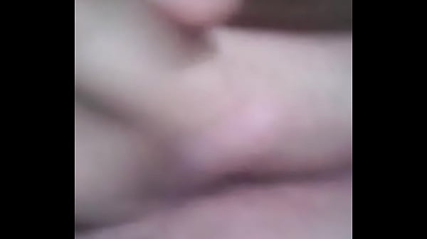 golosa