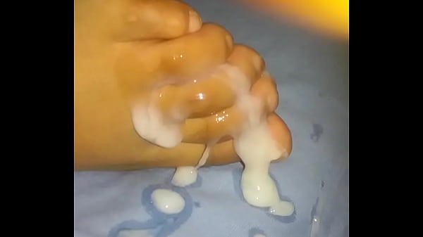 20171110 230028