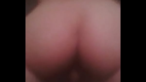 Nonton 20150427 224158 thumbnail