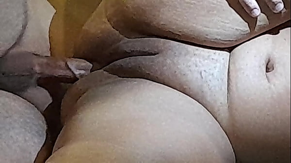 Formiguinha brasileira safada pt 5 