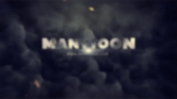 Sexy Cartoon And Comics Good Blowjob Manytoon.com thumbnail