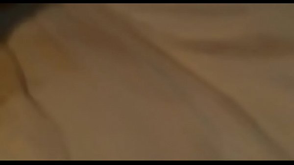 Nonton 002 thumbnail