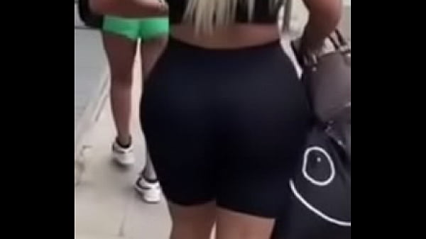 Nonton Huge Pawg Bbc Interracial Blonde thumbnail