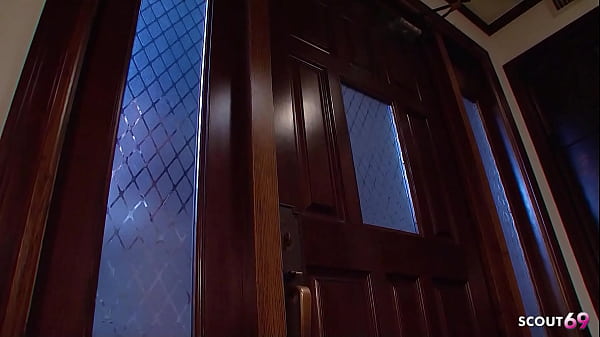 Nonton Tall Japanese Young Wife Caught At Cheating Fuck With Boy Next Door By Husband Who Join In Mmf 3some At Uncensored Jav Porn thumbnail