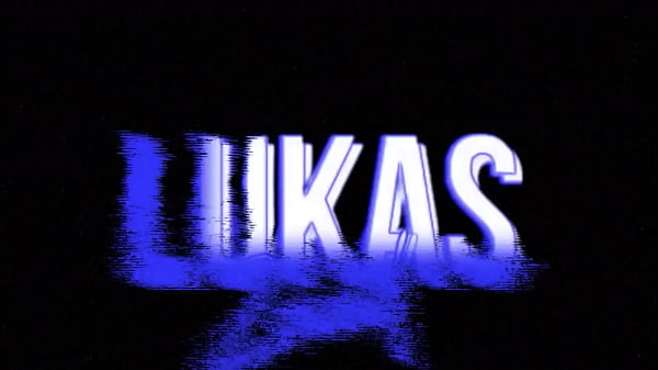 Nonton N&atilde;o Aguentei Ver O Cuzinho Dela Piscando E Meti A Rola No Cuzinho Da Pretinha Deliciosa thumbnail