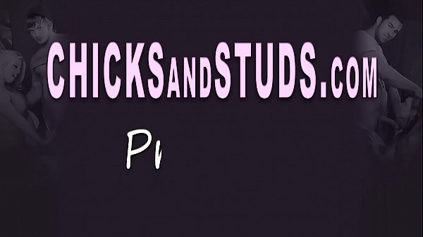 Nonton Pussy Eaten Busty Stunner thumbnail