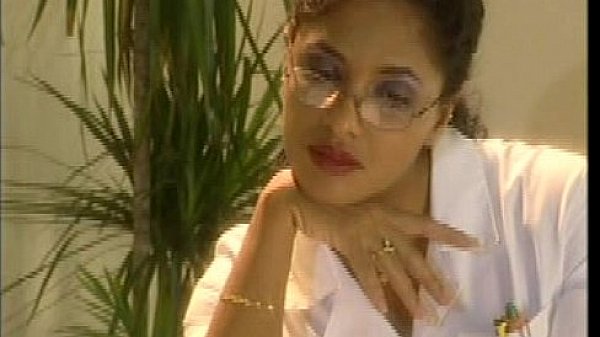 Passerelle Striptease Lisboa Portugal 