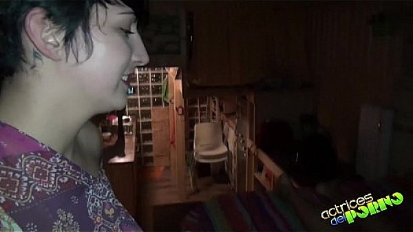 Nonton Amantres: Sex&oacute;loga Lecci&oacute;n 1 thumbnail