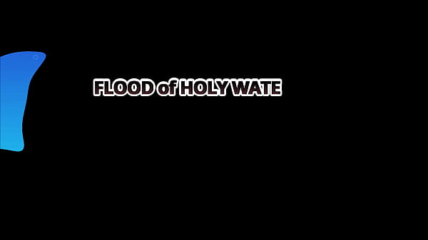 Nonton Flood Of Holy Water From Asain Squirt Demon Annie Cruz - Squirt God 4k thumbnail