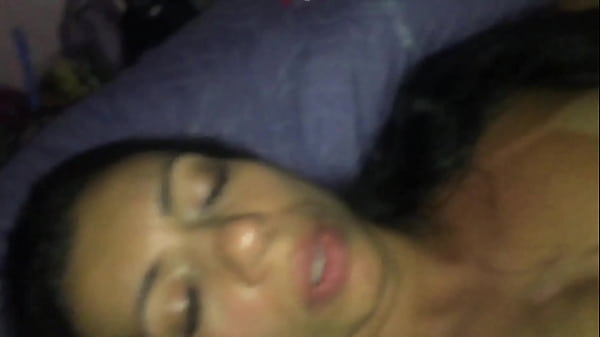 DEI PRO PERSONAL NA AVALIA&Ccedil;&Atilde;O 