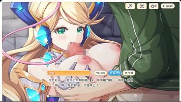 傳奇四葉草 thumbnail