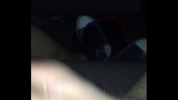 Img 0355.mov thumbnail