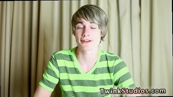 Sex muscle gay trailers vs twink pictures 