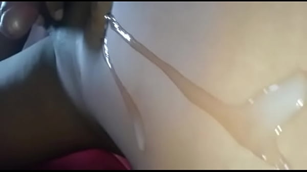 1 - Vid-20160621-wa0002 thumbnail