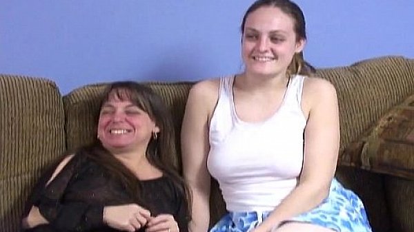 Xxx Amateurs Sexxxxx thumbnail