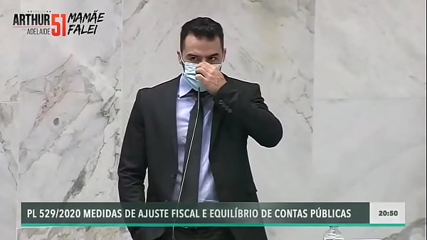 Nonton Bato De Frete Sempre, T&aacute; Ofendidinho? thumbnail