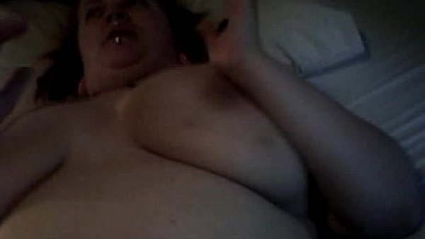 I please her and get something back old video 