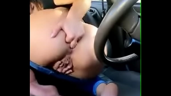 Rt Videosquirting: thumbnail