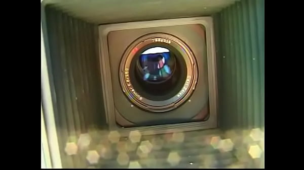 Nonton Hot Young Desired Babe Gets Her Wet Cunt Deeply Fucked thumbnail