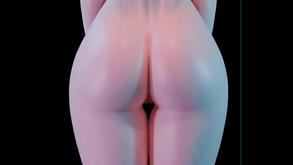 Nonton ３ｄ thumbnail