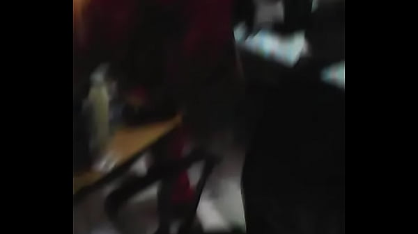 Nonton Aqua 3g Pro 20151128 115652 thumbnail