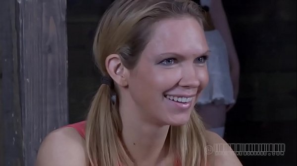 Nonton 006 thumbnail