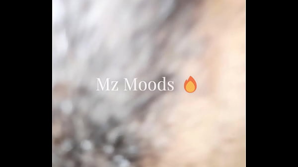 Nonton Lingua Na Buceta Da Gostosa || Mz Moods thumbnail