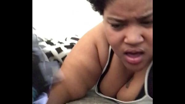 Sex In Tha Morning thumbnail