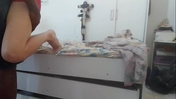 Stella Still Sp thumbnail