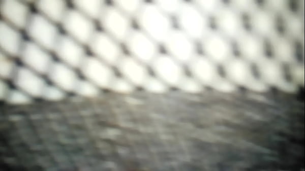 Vid 20161110 123207 thumbnail