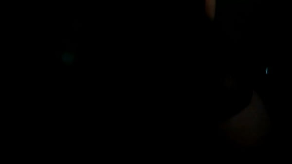 Nonton Vid 20161110 123207 thumbnail