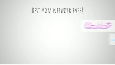 Nonton The Hottest Babes Xxlayna Marie & Cory Chase In A Breeding Threesome With Young Stud thumbnail